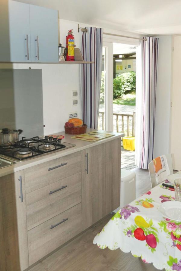 Holiday Home Balatontourist Fuered-3 By Interhome Balatonfured Exterior photo