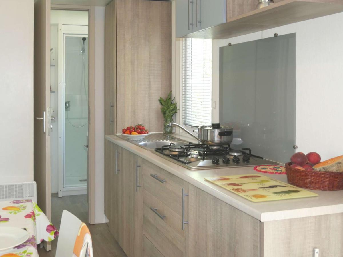 Holiday Home Balatontourist Fuered-3 By Interhome Balatonfured Exterior photo